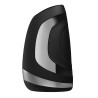 Satisfyer Masturbateur Heat Vibration Satisfyer